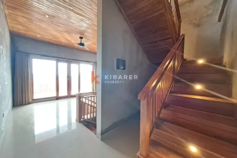 3 bedrooms Villa in Pererenan, Mengwi, Badung, Indonesia No. 12498 27