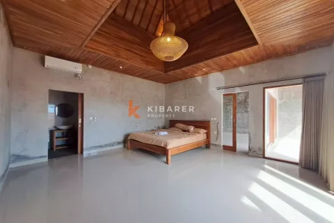 3 bedrooms Villa in Pererenan, Mengwi, Badung, Indonesia No. 12498 24
