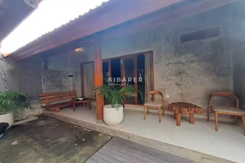 3 bedrooms Villa in Pererenan, Mengwi, Badung, Indonesia No. 12498 14