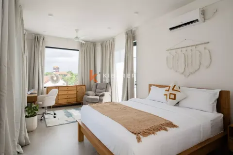 3 bedrooms Villa in Canggu, Badung, Indonesia No. 12493 17