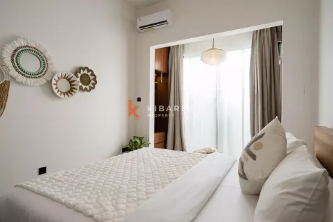 3 bedrooms Villa in Canggu, Badung, Indonesia No. 12493 18