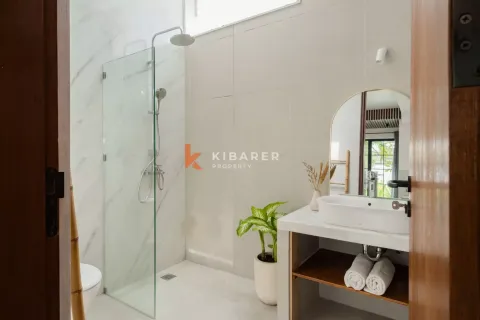 3 bedrooms Villa in Canggu, Badung, Indonesia No. 12493 21