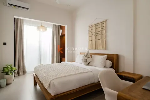 3 bedrooms Villa in Canggu, Badung, Indonesia No. 12493 22