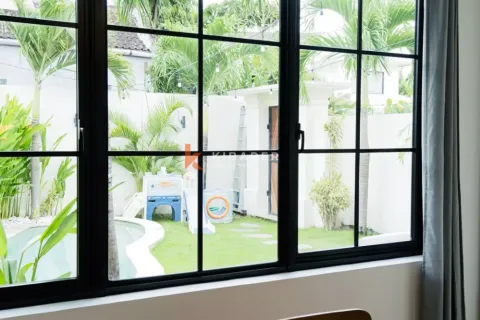 3 bedrooms Villa in Canggu, Badung, Indonesia No. 12493 15