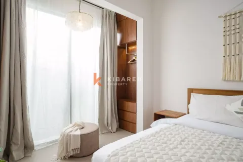 3 bedrooms Villa in Canggu, Badung, Indonesia No. 12493 13