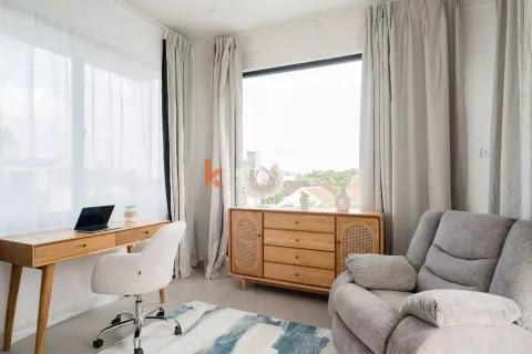 3 bedrooms Villa in Canggu, Badung, Indonesia No. 12493 14