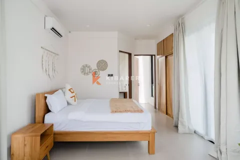 3 bedrooms Villa in Canggu, Badung, Indonesia No. 12493 16