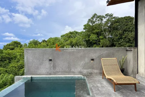 2 bedrooms Villa in South Kuta, Badung, Indonesia No. 12496 5
