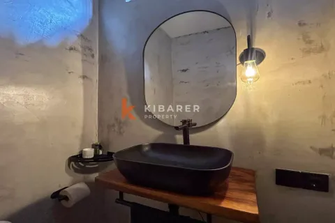 2 bedrooms Villa in South Kuta, Badung, Indonesia No. 12496 13