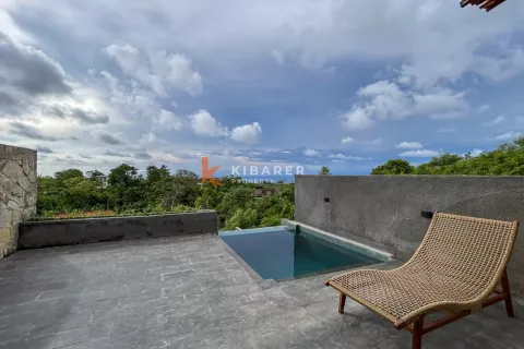 2 bedrooms Villa in South Kuta, Badung, Indonesia No. 12496 2