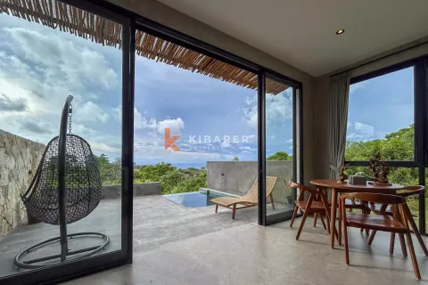 2 bedrooms Villa in South Kuta, Badung, Indonesia No. 12496