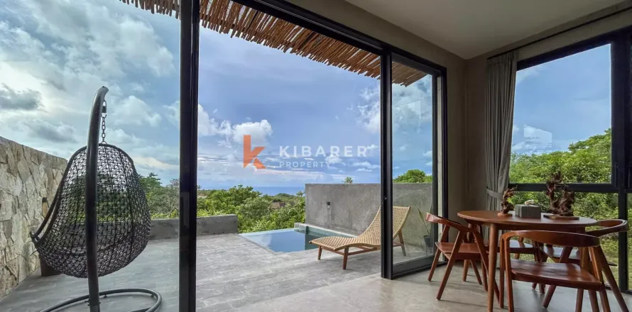 2 bedrooms Villa in South Kuta, Badung, Indonesia No. 12496