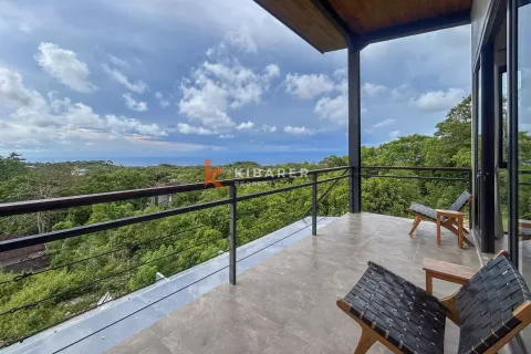 2 bedrooms Villa in South Kuta, Badung, Indonesia No. 12496 8