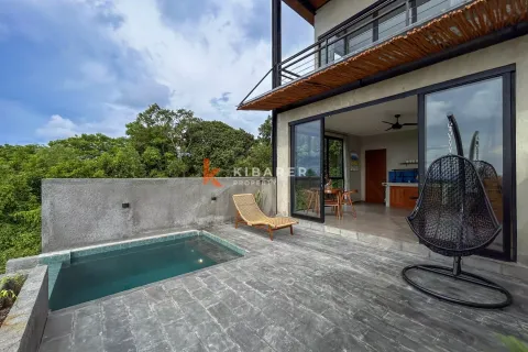 2 bedrooms Villa in South Kuta, Badung, Indonesia No. 12496 3