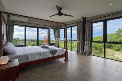 2 bedrooms Villa in South Kuta, Badung, Indonesia No. 12496 14