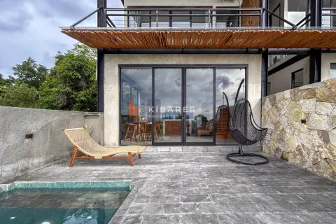 2 bedrooms Villa in South Kuta, Badung, Indonesia No. 12496 4