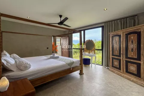 2 bedrooms Villa in South Kuta, Badung, Indonesia No. 12496 18