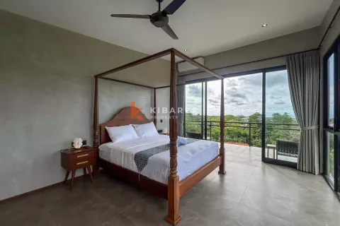 2 bedrooms Villa in South Kuta, Badung, Indonesia No. 12496 15