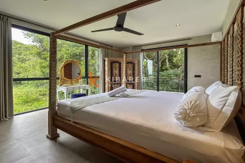 2 bedrooms Villa in South Kuta, Badung, Indonesia No. 12496 19