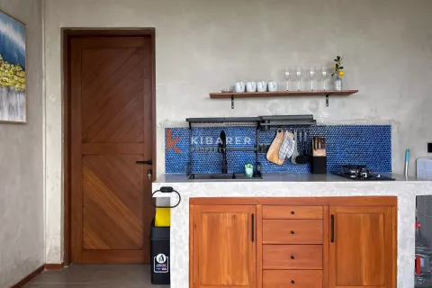 2 bedrooms Villa in South Kuta, Badung, Indonesia No. 12496 9