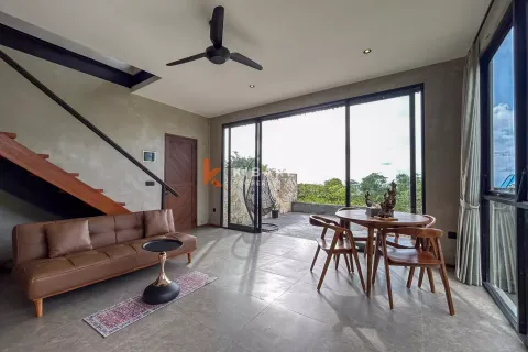 2 bedrooms Villa in South Kuta, Badung, Indonesia No. 12496 10