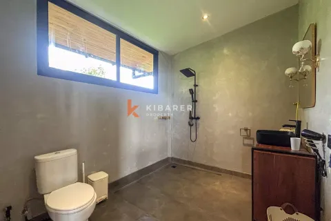 2 bedrooms Villa in South Kuta, Badung, Indonesia No. 12496 22