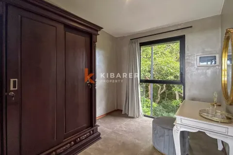 2 bedrooms Villa in South Kuta, Badung, Indonesia No. 12496 20