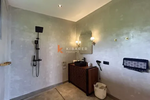 2 bedrooms Villa in South Kuta, Badung, Indonesia No. 12496 21
