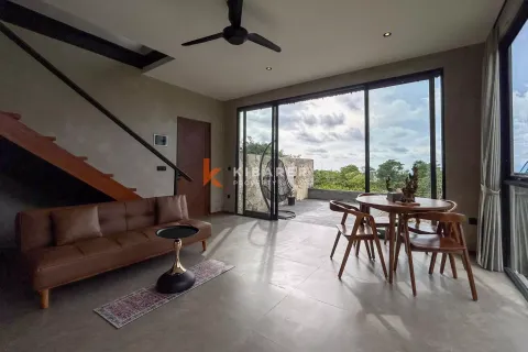 2 bedrooms Villa in South Kuta, Badung, Indonesia No. 12496 11