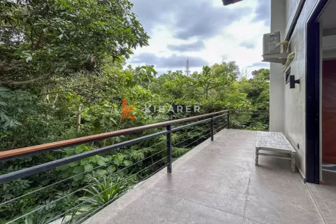 2 bedrooms Villa in South Kuta, Badung, Indonesia No. 12496 7