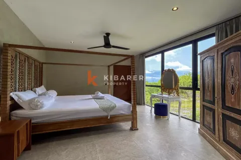 2 bedrooms Villa in South Kuta, Badung, Indonesia No. 12496 17