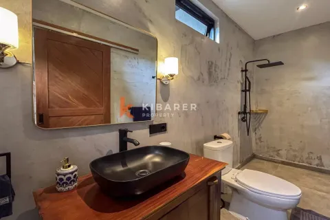 2 bedrooms Villa in South Kuta, Badung, Indonesia No. 12496 16