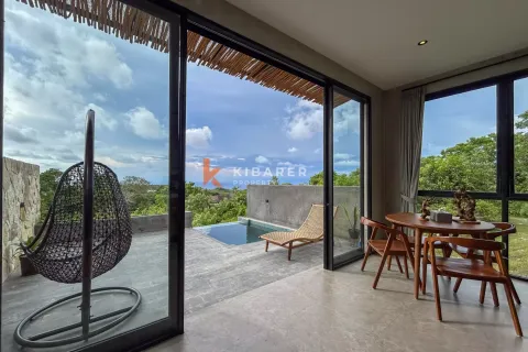 2 bedrooms Villa in South Kuta, Badung, Indonesia No. 12496 6