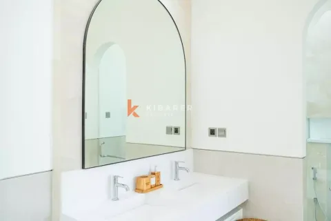 Вилла с 2 спальнями в Kuta, Бадунг, Индонезия № 13173 22