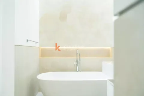 Вилла с 2 спальнями в Kuta, Бадунг, Индонезия № 13173 17