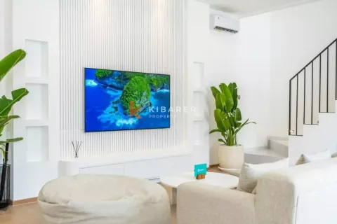 Вилла с 2 спальнями в Kuta, Бадунг, Индонезия № 13173 8