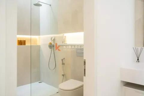 Вилла с 2 спальнями в Kuta, Бадунг, Индонезия № 13173 29