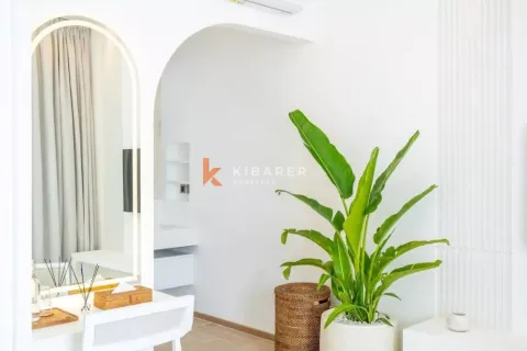Вилла с 2 спальнями в Kuta, Бадунг, Индонезия № 13173 11