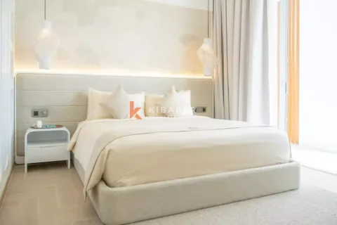 Вилла с 2 спальнями в Kuta, Бадунг, Индонезия № 13173 16