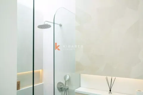 Вилла с 2 спальнями в Kuta, Бадунг, Индонезия № 13173 21