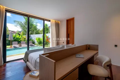 3 bedrooms Villa in Tumbak Bayuh, Mengwi, Badung, Indonesia No. 13171 9