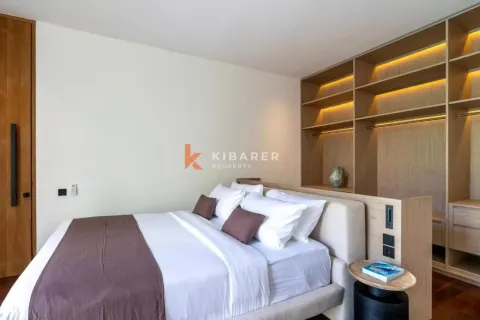 3 bedrooms Villa in Tumbak Bayuh, Mengwi, Badung, Indonesia No. 13171 12