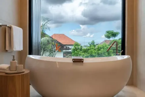3 bedrooms Villa in Tumbak Bayuh, Mengwi, Badung, Indonesia No. 13171 19