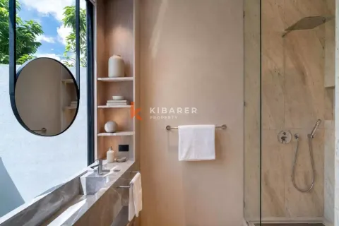3 bedrooms Villa in Tumbak Bayuh, Mengwi, Badung, Indonesia No. 13171 10