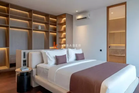 3 bedrooms Villa in Tumbak Bayuh, Mengwi, Badung, Indonesia No. 13171 13