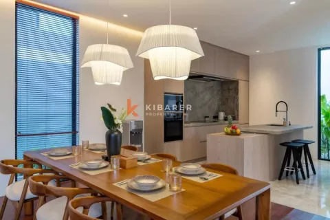 3 bedrooms Villa in Tumbak Bayuh, Mengwi, Badung, Indonesia No. 13171 6