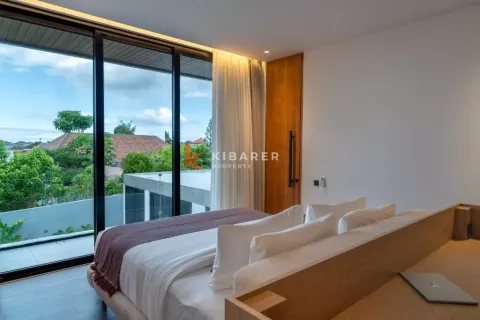 3 bedrooms Villa in Tumbak Bayuh, Mengwi, Badung, Indonesia No. 13171 17