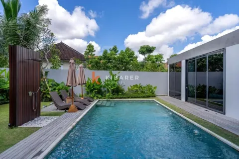 3 bedrooms Villa in Tumbak Bayuh, Mengwi, Badung, Indonesia No. 13171 3