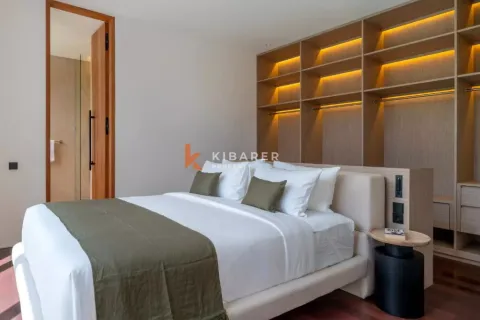 3 bedrooms Villa in Tumbak Bayuh, Mengwi, Badung, Indonesia No. 13171 8