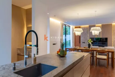 3 bedrooms Villa in Tumbak Bayuh, Mengwi, Badung, Indonesia No. 13171 7